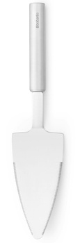 Łopatka do tortu/pizzy Profile 2.0 BRABANTIA