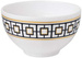 Miseczka do ryżu 11cm MetroChic VILLEROY BOCH