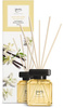 Dyfuzor 100ml Soft Vanilla ESSENTIALS ipuro
