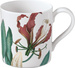Filiżanka do kawy 210ml Avarua Gifts VILLEROY BOCH