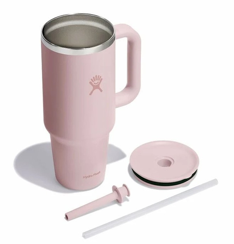 Kubek 1183 ml All Around Travel Tumbler Trillium Hydro Flask