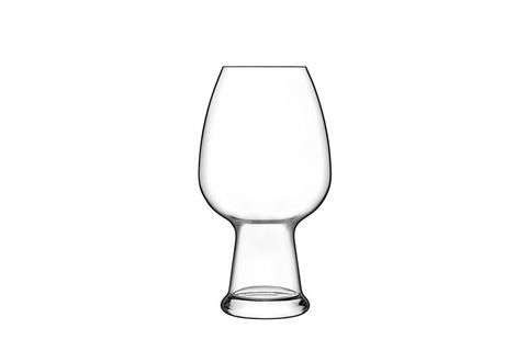  Szklanka do piwa 780 ml BIRRATEQUE WHEAT LUIGI BORMIOLI