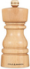 Młynek do soli 13cm London Natural Beech COLE&MASON