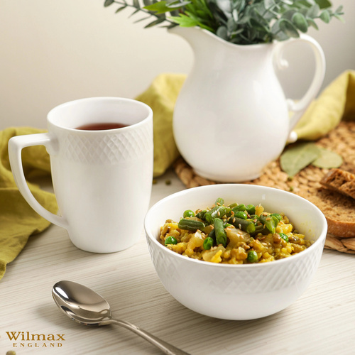 Salaterka 16 cm Julia Wilmax