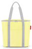 Torba Thermoshopper lemon ice REISENTHEL