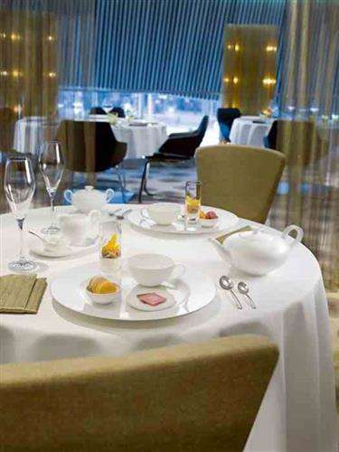 Filiżanka do herbaty 0,20l Anmut VILLEROY & BOCH