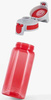 Butelka 500ml VIVA One Girls Way SIGG 