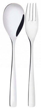 Zestaw do serwowania 2 el. Amalfi BUGATTI