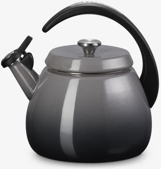 Czajnik Cloche 2,1l Flint LE CREUSET