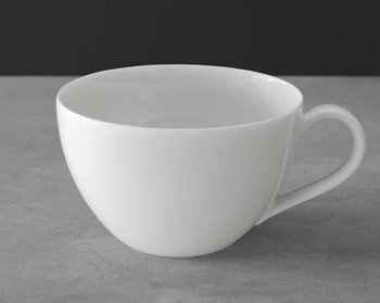 Filiżanka cappuccino 0,40l Anmut VILLEROY & BOCH