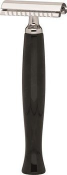 Maszynka na żyletki Barcelona ERBE SOLINGEN