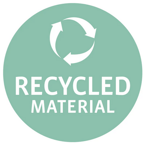 Torba Bottlebag Red REISENTHEL