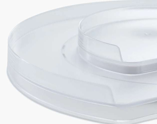 Organizer obrotowy do lodówki FridgeStore™ JOSEPH JOSEPH