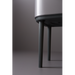 Kosz BO Touch Bin 11-23l platynowy BRABANTIA