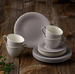 Zestaw kawowy 12el. (4-osobowy) Color Loop Stone VILLEROY BOCH