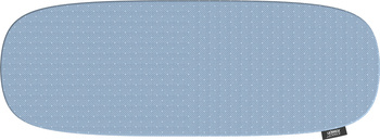 Pokrowiec na deskę do prasowania Pocket JOSEPH&JOSEPH