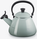Czajnik Kone 1,6l Sea Salt LE CREUSET