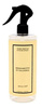 Spray Home 500ml Bergamotto di Calabria CERERIA MOLLA