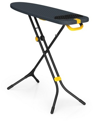 Deska do prasowania 110x33cm Glide Compact Plus JOSEPH JOSEPH