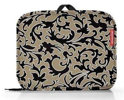 Wózek foldabletrolley baroquemarble REISENTHEL