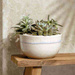 Miska wysoka 22cm Perlemor Sand VILLEROY BOCH