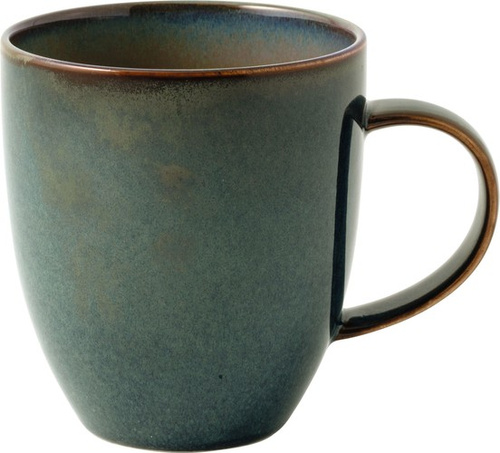 Kubek 350ml Crafted Breeze VILLEROY BOCH