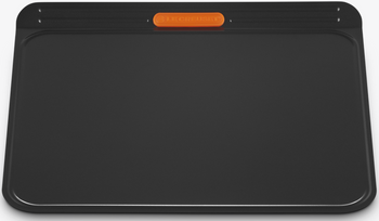 Blacha do pieczenia z podwójnym dnem 38 cm LE CREUSET