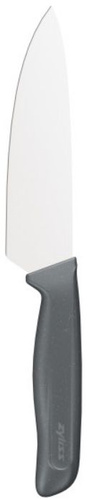 Nóż szefa kuchni Comfort 15 cm ZYLISS