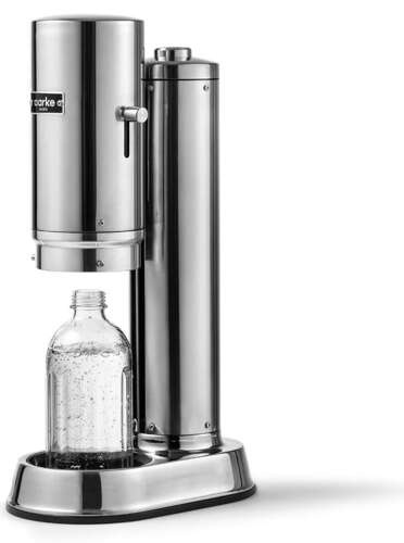 Butelka szklana 800ml AARKE