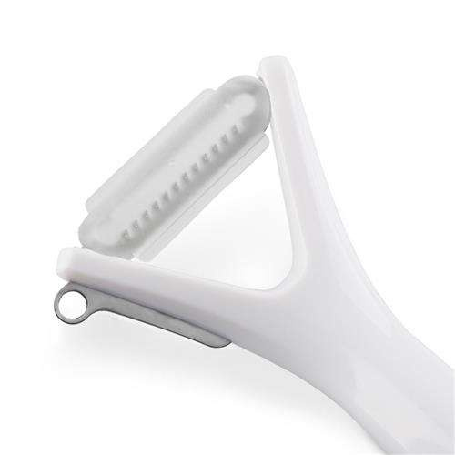 Obierak poprzeczny Julienne ZYLISS