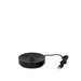 Lampa ledowa ANI LAMP S magnet BLOMUS