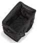 Torba allrounder L black REISENTHEL 