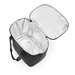 Torba coolerbag XL black REISENTHEL