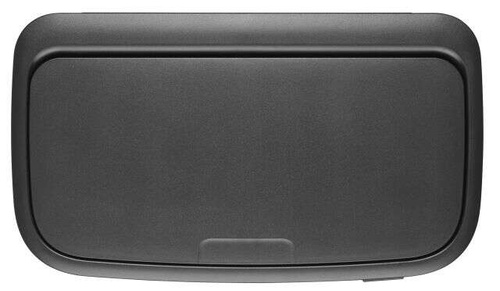 Kosz Bo Touch Bin 2x30 l Pine Green BRABANTIA
