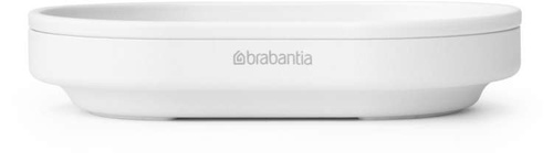 Mydelniczka MindSet Mineral Fresh White BRABANTIA