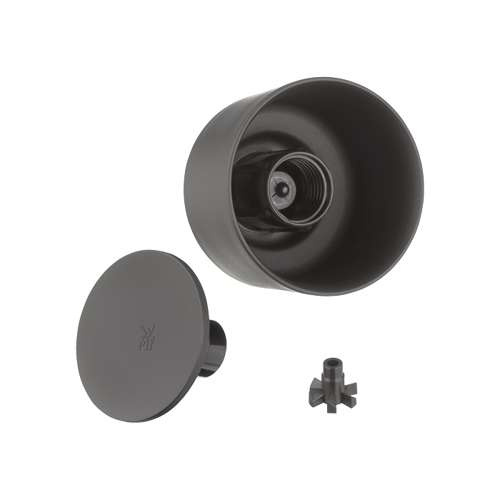 Kubek termiczny 0,35L Impulse midnight blue WMF