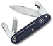 Scyzoryk Alox Refined Synergy niebieski VICTORINOX