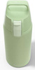 Butelka termiczna 500ml Shield One Eco Green SIGG