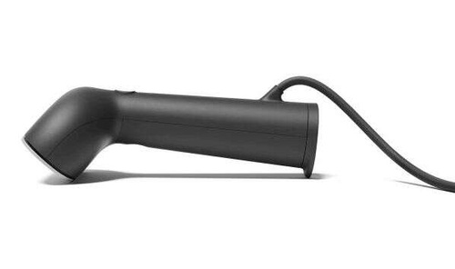 Parownica ręczna Charcoal Cirrus 3 Iron Steamer