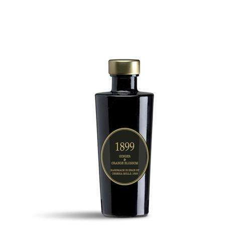  Dyfuzor Premium 100 ml Ginger & Orange Blossom CERERIA MOLLA