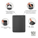 Kosz 12l Bo Mineral Infinite Grey BRABANTIA