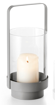 Latarnia 29 cm L Home PHILIPPI