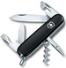 Scyzoryk SPARTAN czarny VICTORINOX