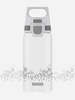 Butelka 0,5l Total Clear ONE MyPlanet Anthracite SIGG
