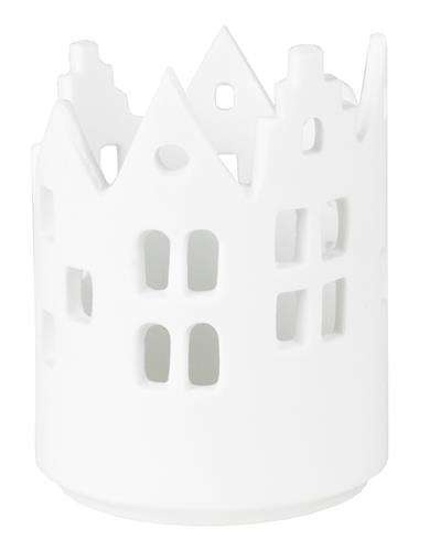 Lampion City Light 7,5 cm RAEDER