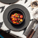 Zestaw 20el. (dla 4 osób) Manufacture Rock VILLEROY BOCH
