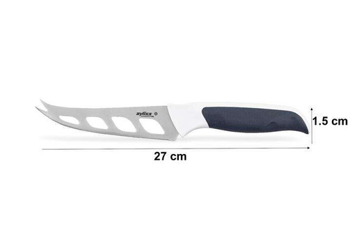 Nóż do sera 12 cm Comfort ZYLISS
