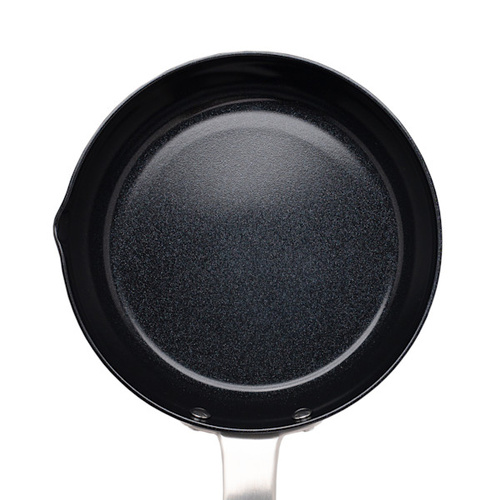 Patelnia z powłoką ceramiczną 24 cm Ultimate Pro Ceramic ZYLISS