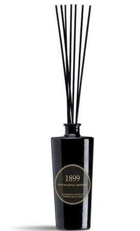 Dyfuzor Premium 500 ml Bois de Santal Imperia CERERIA MOLLA