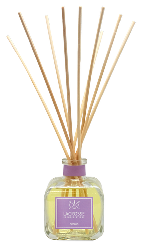 Dyfuzor Orchid 100ml AMBIENTAIR Lacrosse